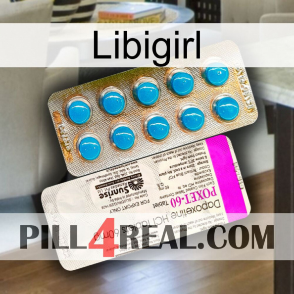 Libigirl new07